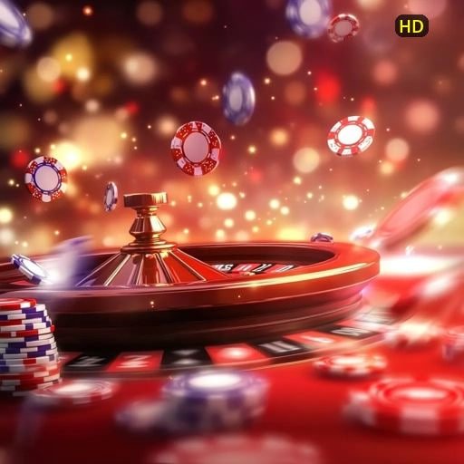 Pengguna ponsel membaca bantuan akun