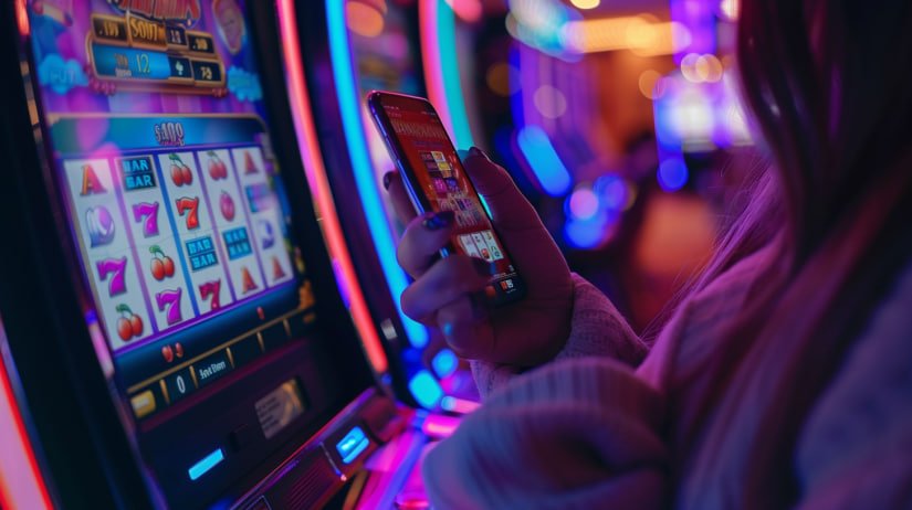 Pengalaman juara88 di browser ponsel Android
