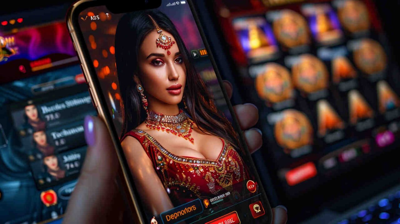 Akses mobile juara88 dengan hati-hati