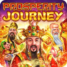 FAQ juara88 tentang akses dan privasi