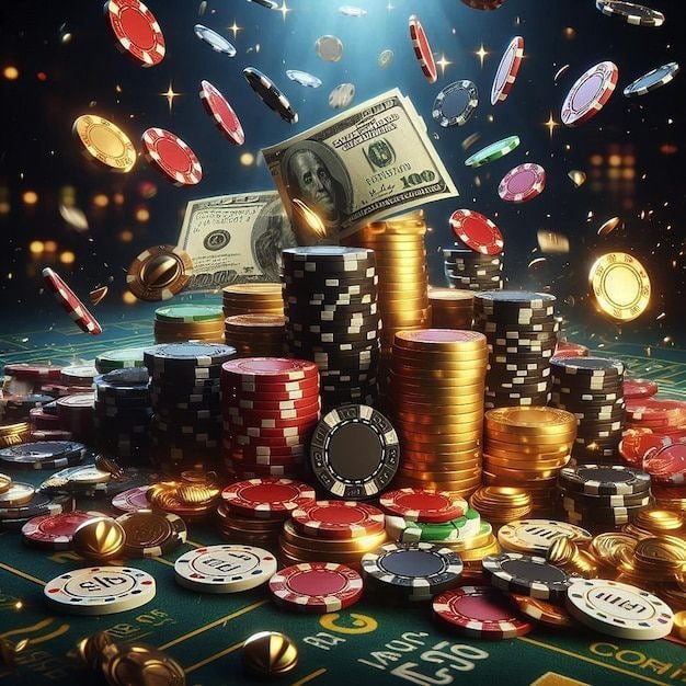 Perbandingan navigasi rapi dan platform rumit