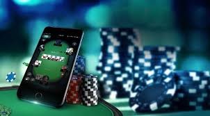 Navigasi mobile juara88 yang mudah dibaca