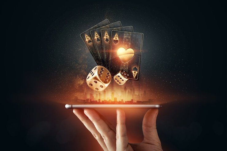 Ilustrasi riwayat transaksi akun juara88
