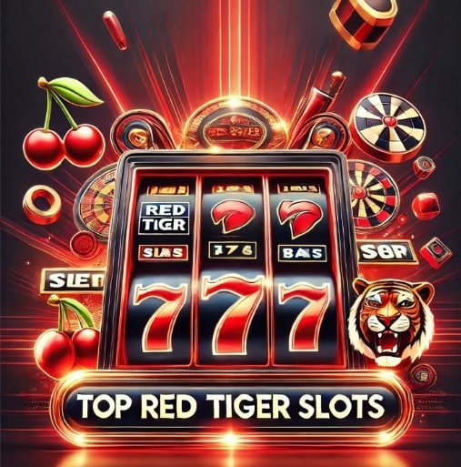Panduan tips pengguna juara88 aman